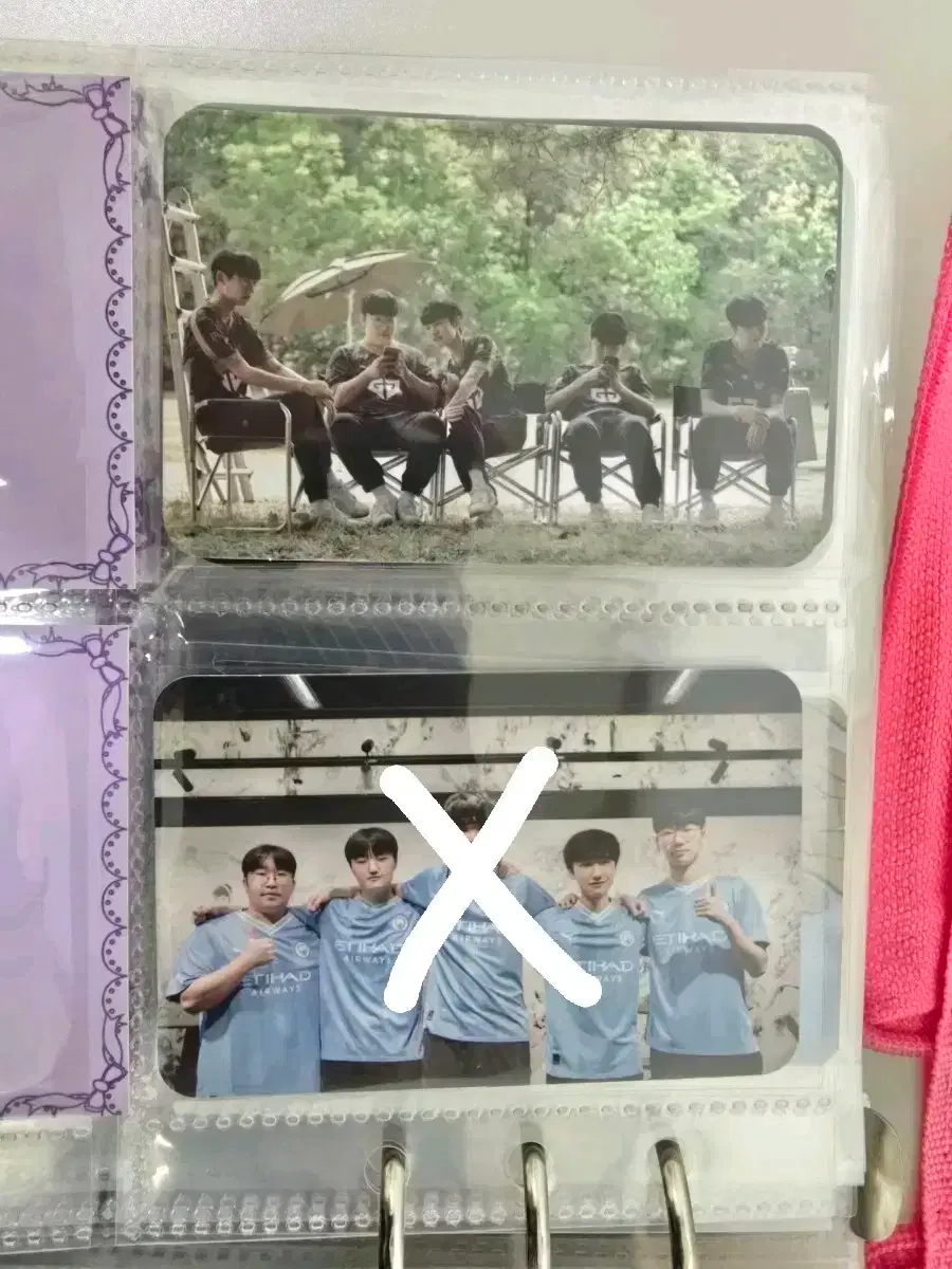thumbnail-4